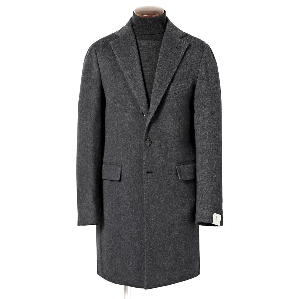 楽天市場】【ポイント10倍】【SALE】ルイジボレッリ