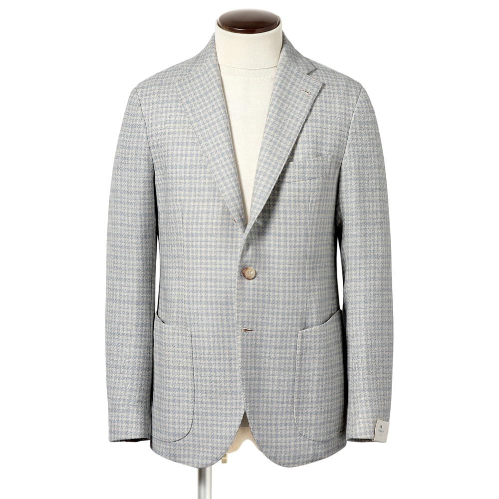 楽天市場】【ポイント10倍】【SALE】ブレラス BRERAS ／ 24-25AW