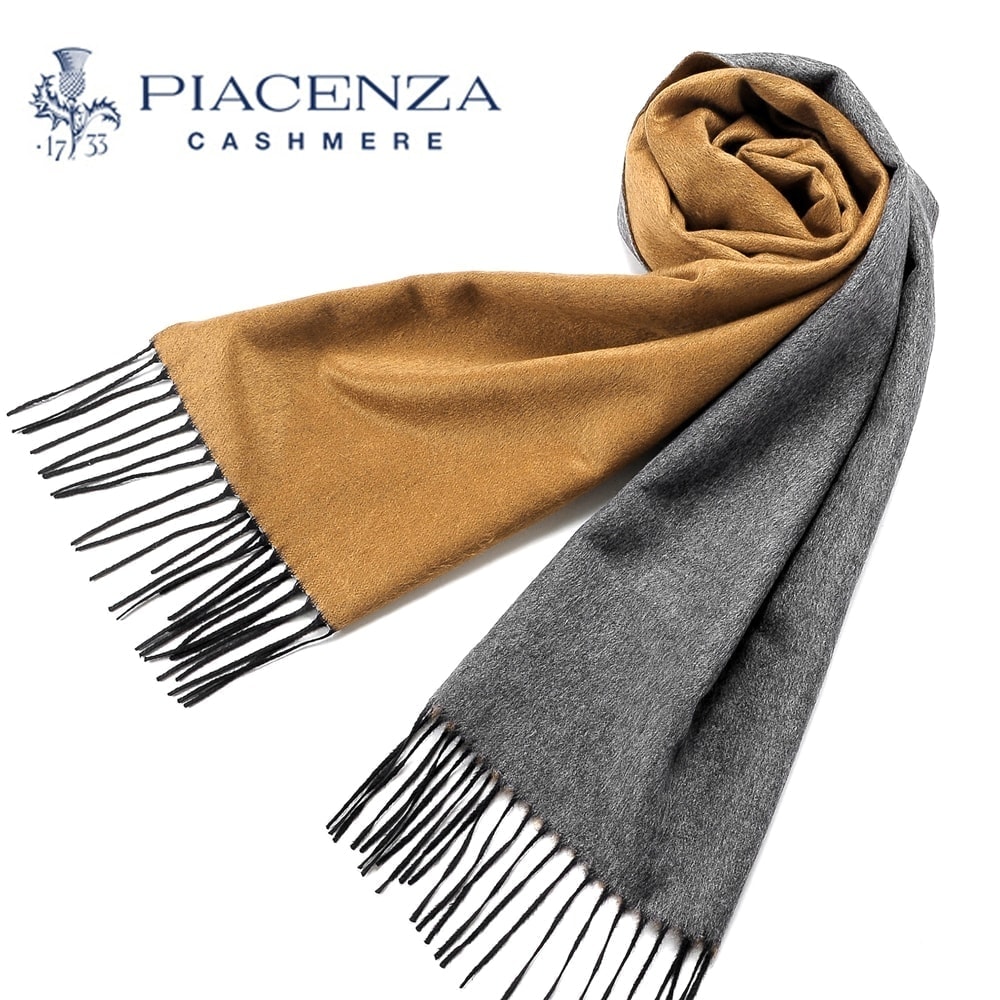 楽天市場】【ポイント10倍】ピアチェンツァ PIACENZA ／ シルク