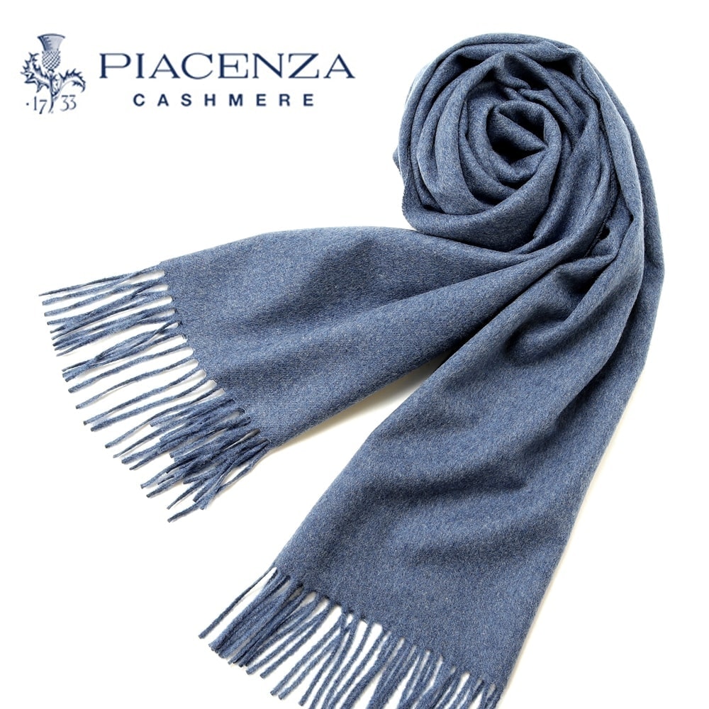 楽天市場】【ポイント10倍】ピアチェンツァ PIACENZA ／ シルク