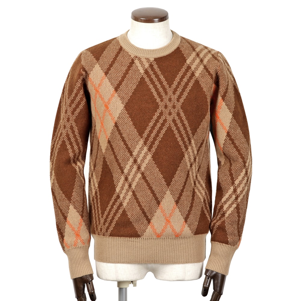 楽天市場】【ポイント10倍】【SALE】ドルモア Drumohr ／ 24SS 製品