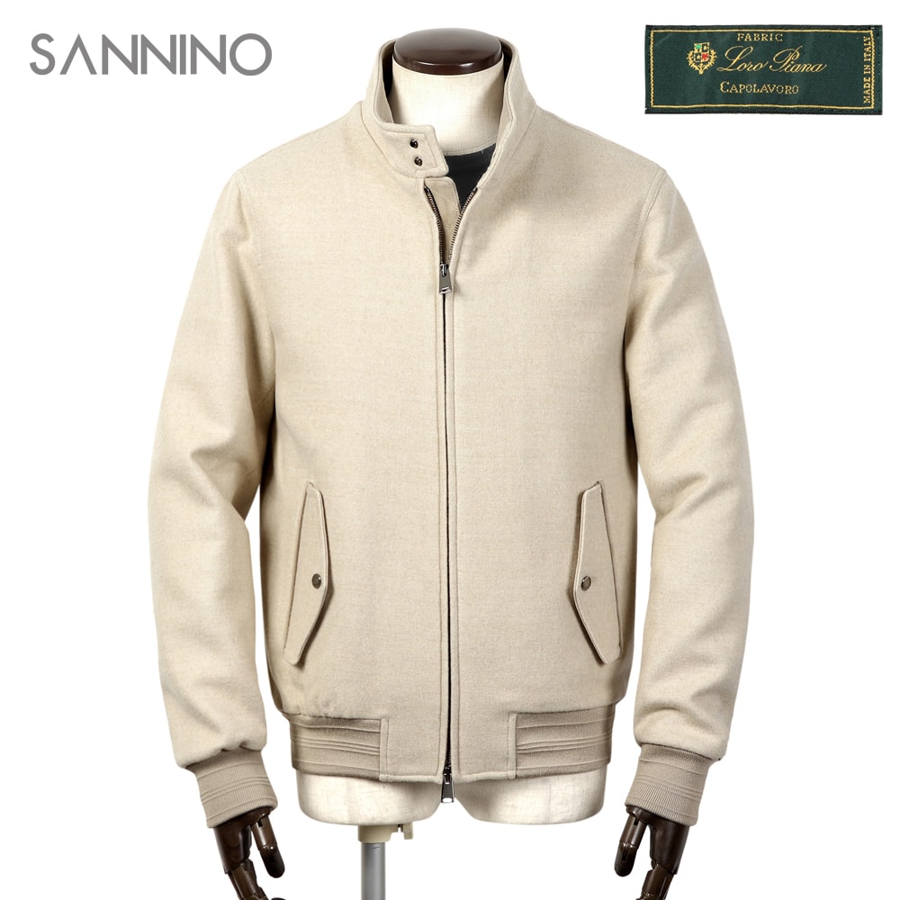 楽天市場】サンニーノ SANNINO ／ 【国内正規品】 ／ Loro Piana