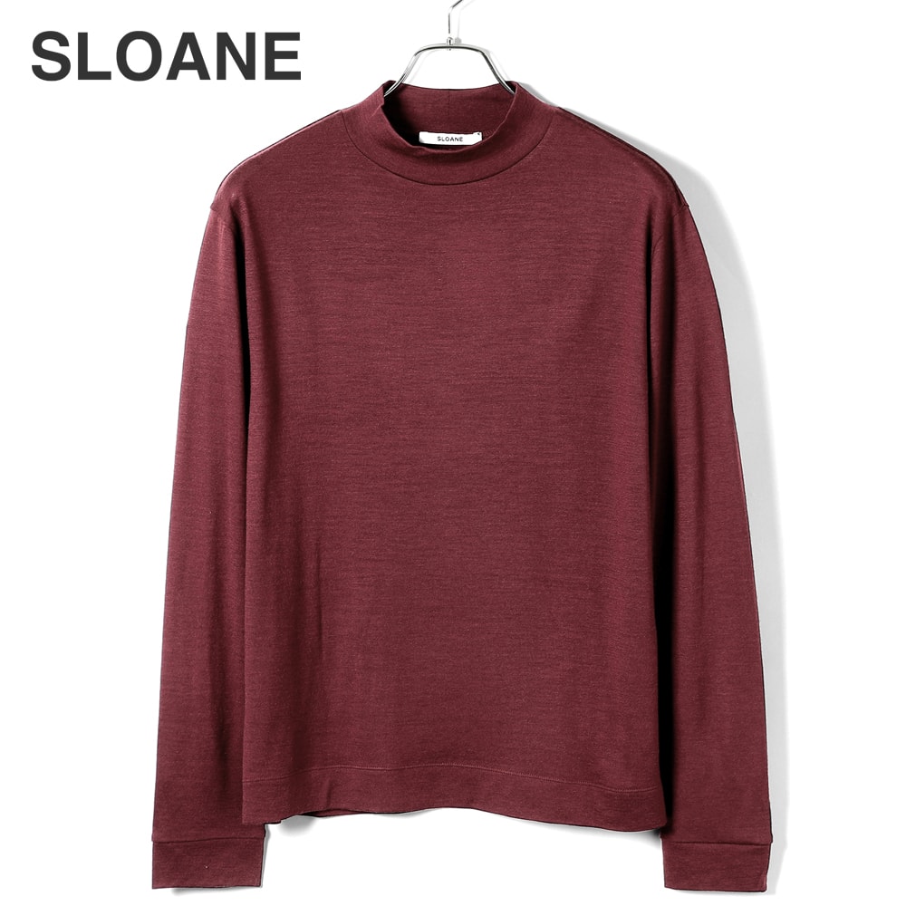 楽天市場】【ポイント10倍】スローン SLOANE ／ 【国内正規品
