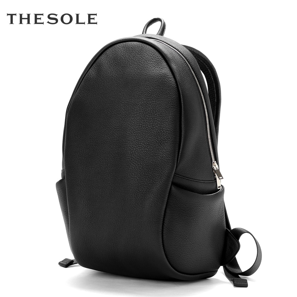 楽天市場】【待望の再入荷！】THE SOLE ザソール リュック