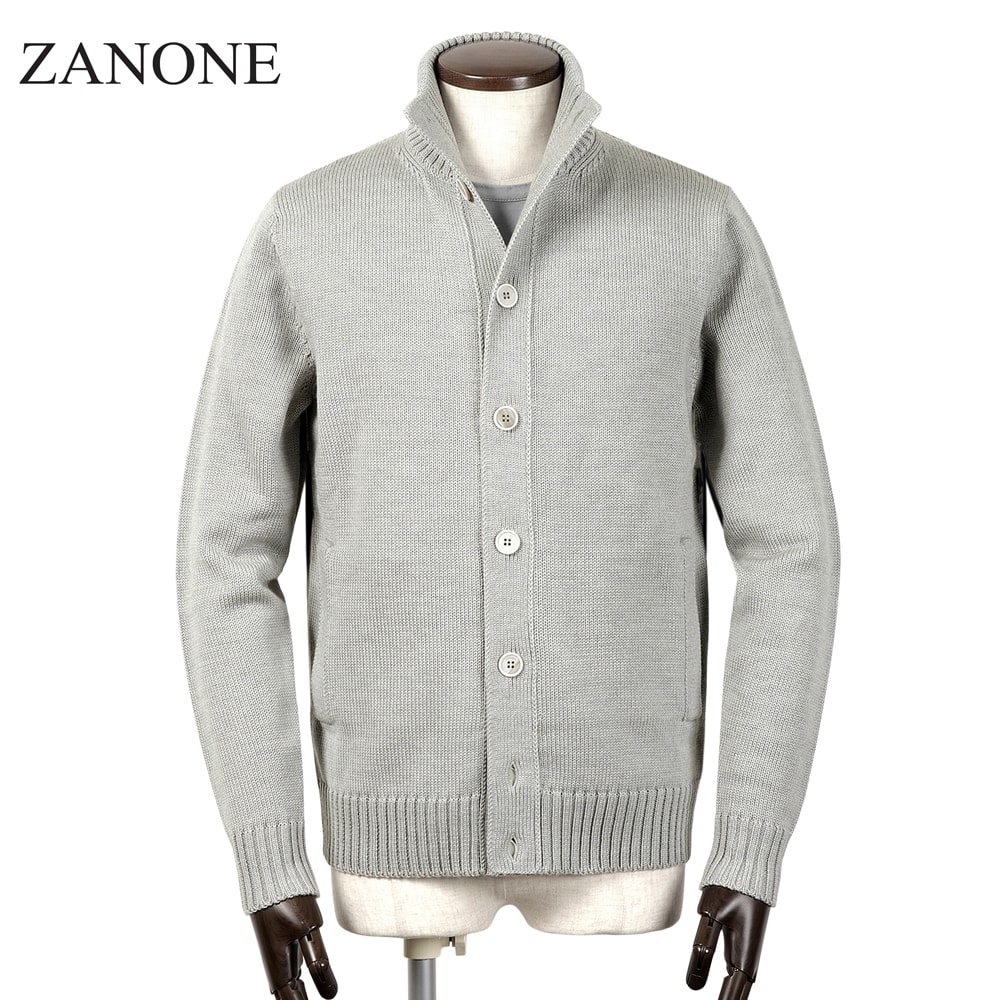 楽天市場】ザノーネ ZANONE ／ 【国内正規品】 ／ ウール5ゲージ