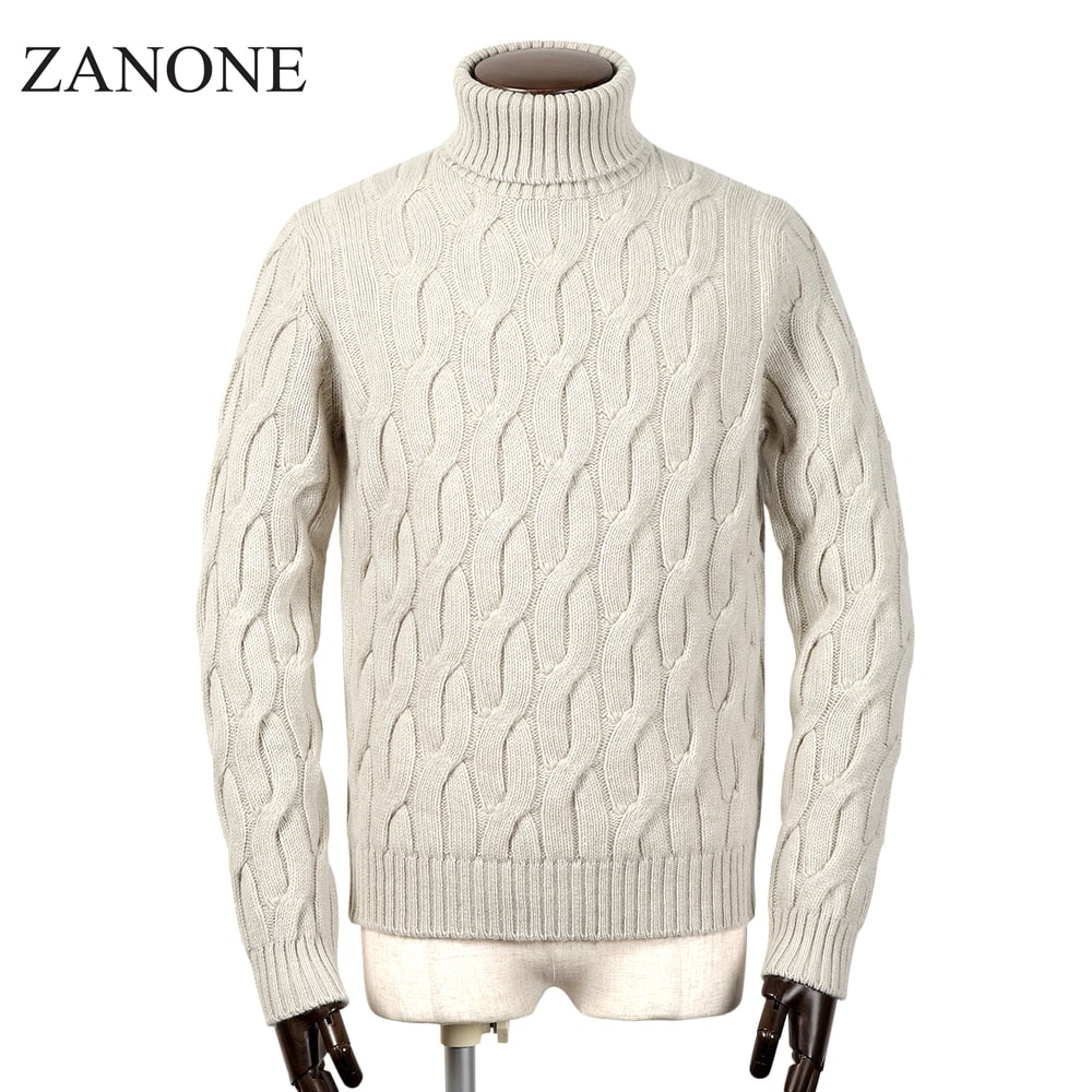 楽天市場】【ポイント10倍】ザノーネ ZANONE ／ 【国内正規品