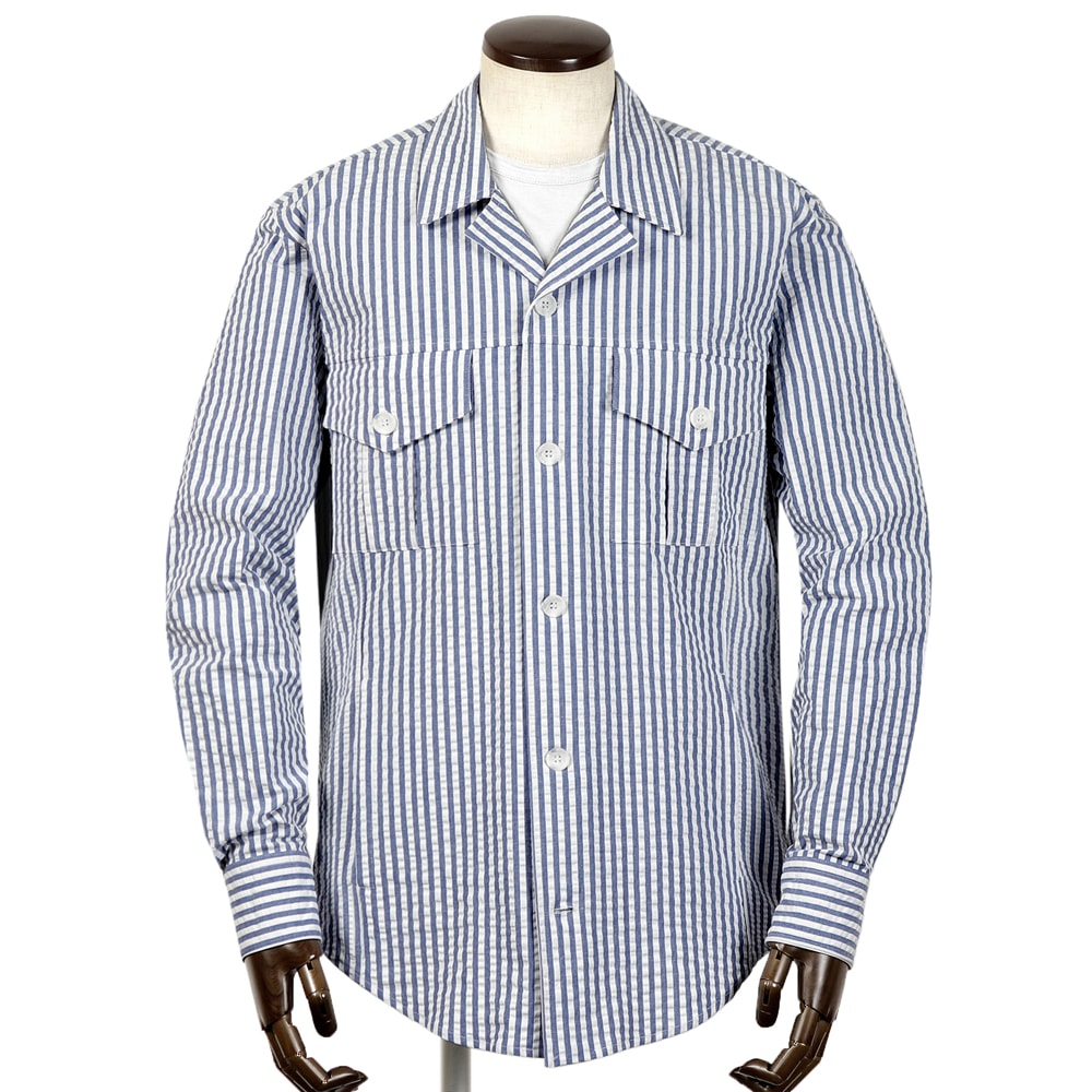 楽天市場】【SALE】バグッタ BAGUTTA ／ 【国内正規品】 ／ 24SS