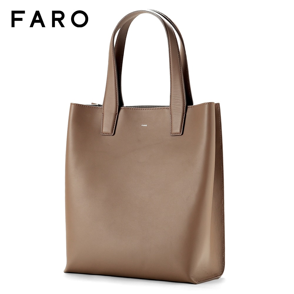 楽天市場】【ポイント10倍】シャンボールセリエ CHAMBORD SELLIER