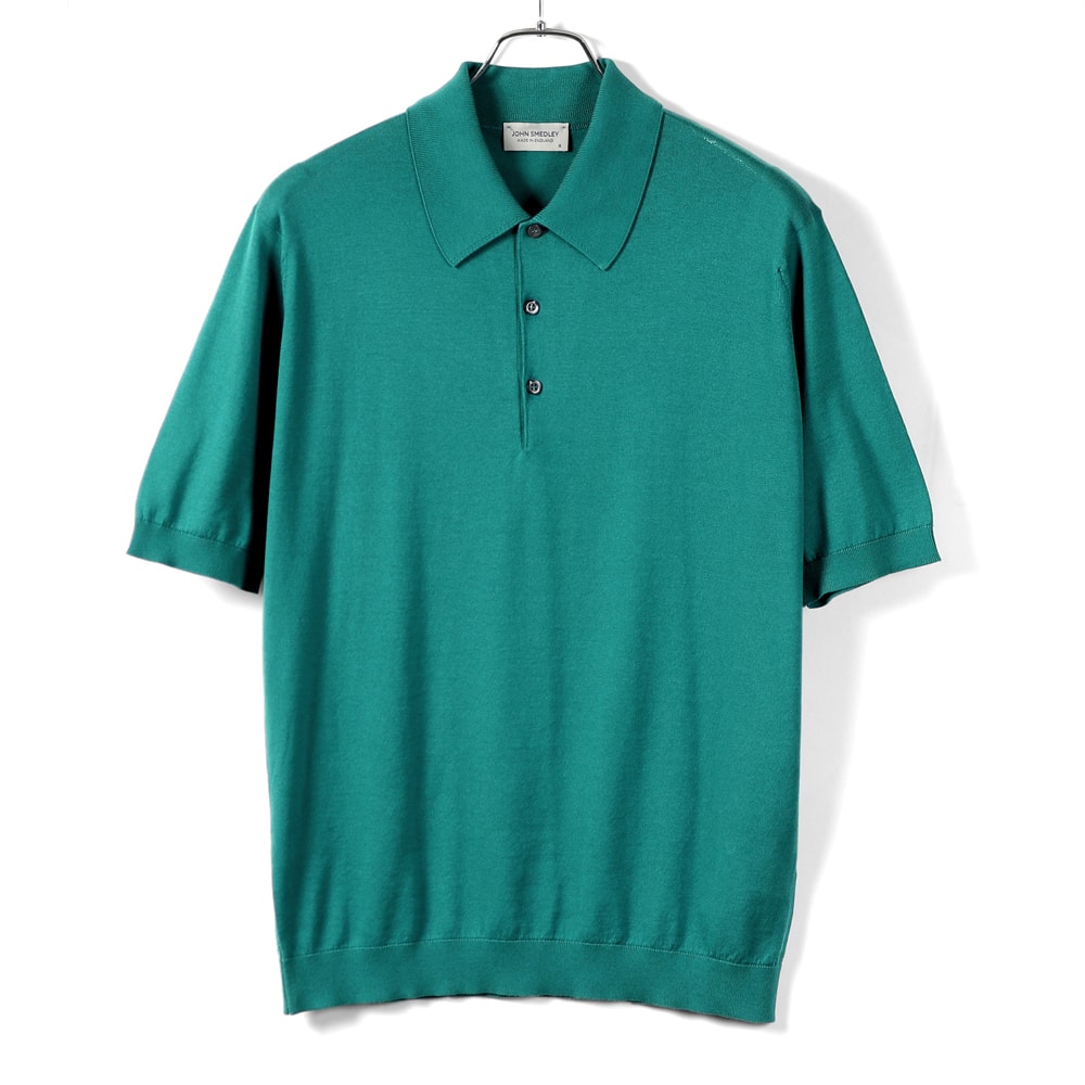 楽天市場】【ポイント10倍】【SALE】ジョンスメドレー JOHN