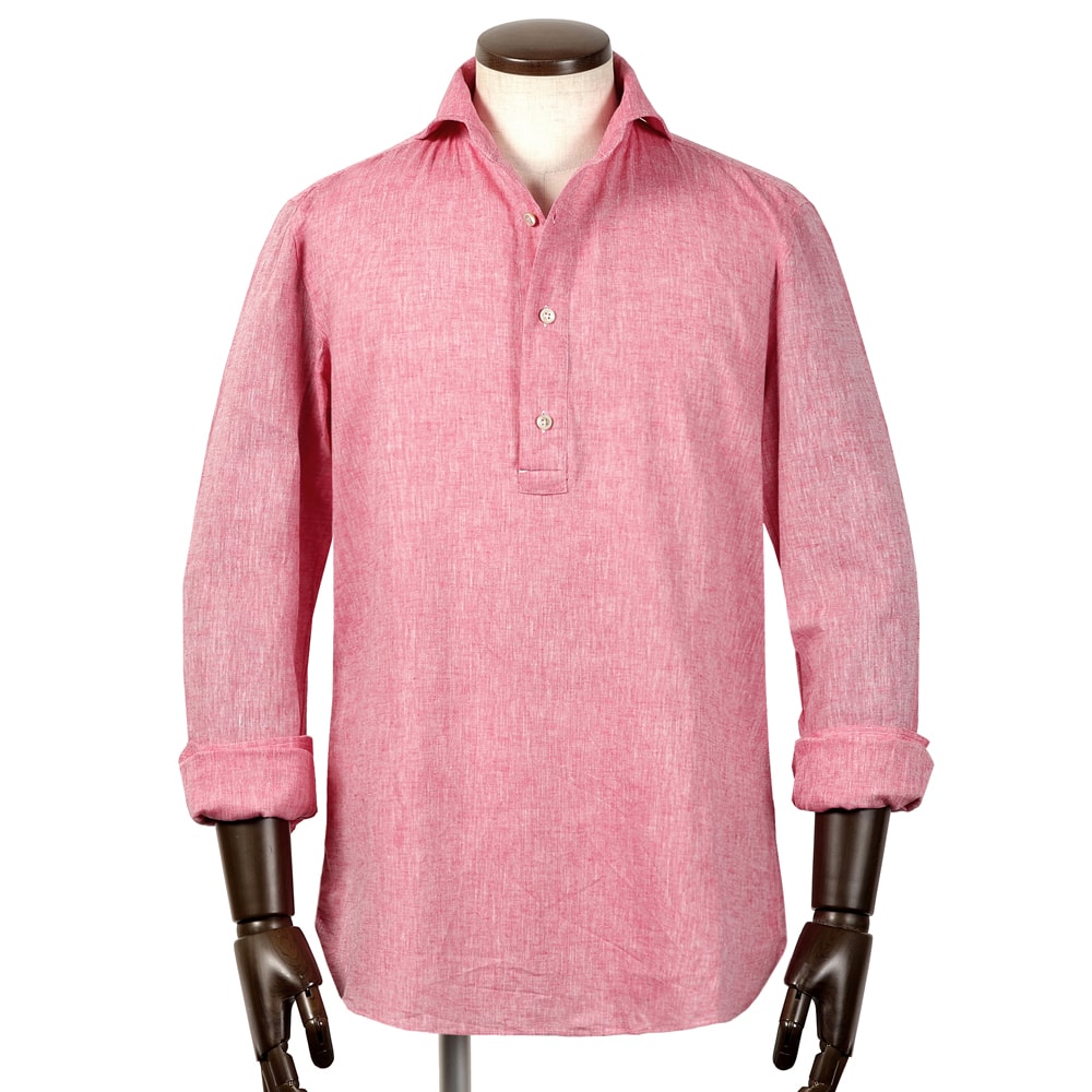 楽天市場】【SALE】ルイジボレッリ ルイジボレリ LUIGI BORRELLI 楽天市場】【SALE】ルイジボレッリ ルイジボレリ LUIGI BORRELLI