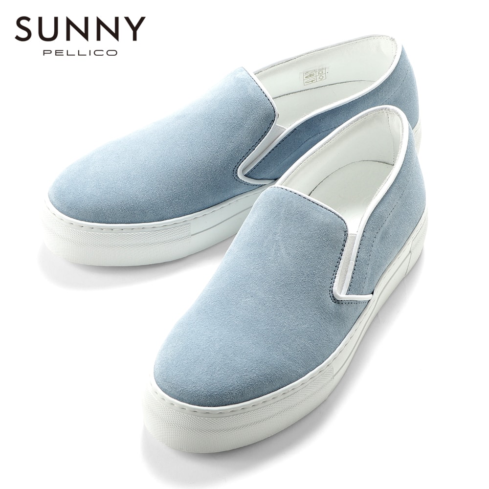 YUページVANS新品26cmオリーブグリーンスエードスリッポン 楽天市場】VANS バンズ スニーカー SUEDE SLIP-ON 59 LX OLIVE