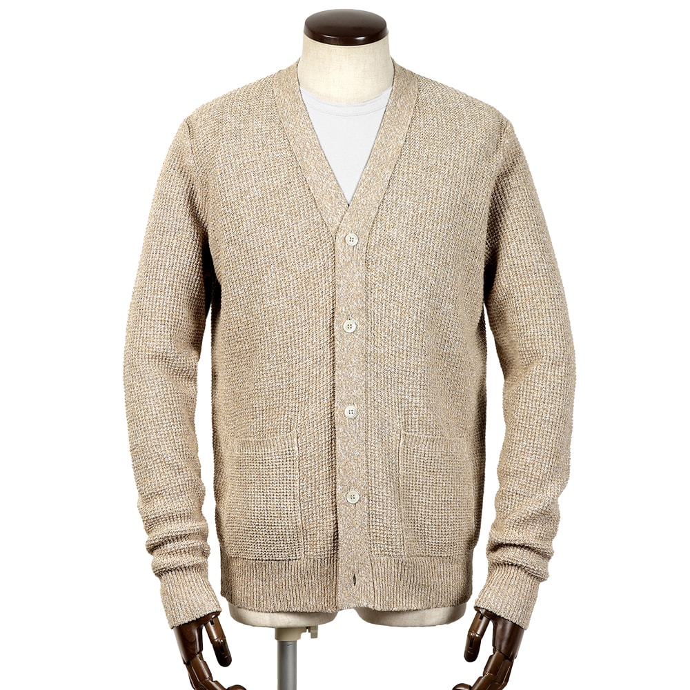 楽天市場】【SALE】ロベルトコリーナ roberto collina ／ 24SS