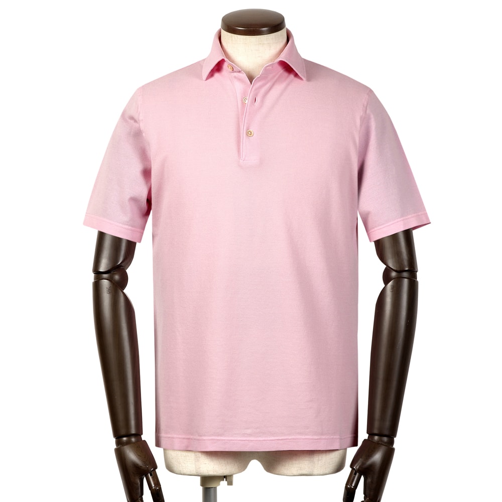 楽天市場】【SALE】ルイジボレッリ ルイジボレリ LUIGI BORRELLI
