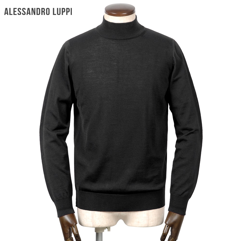 楽天市場】ザノーネ ZANONE ／ 【国内正規品】 ／ ウール5ゲージ