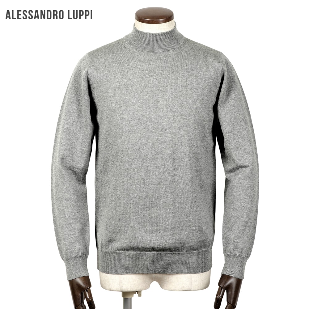 楽天市場】アレッサンドロルッピ Alessandro Luppi ／ 25-26AW CASA