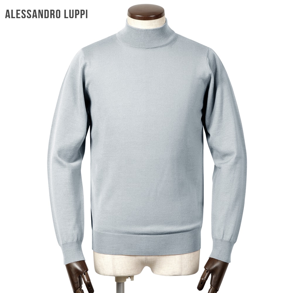 楽天市場】アレッサンドロルッピ Alessandro Luppi ／ 25-26AW CASA