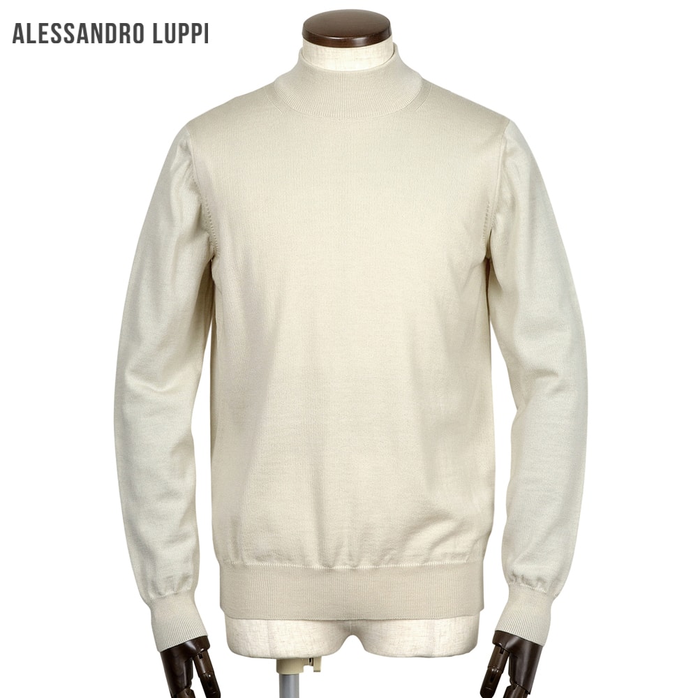 楽天市場】アレッサンドロルッピ Alessandro Luppi ／ 25-26AW CASA