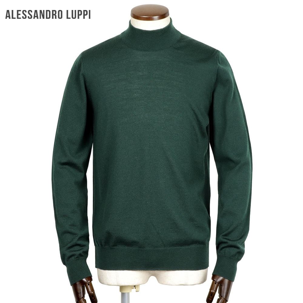 楽天市場】【ポイント10倍】アレッサンドロルッピ Alessandro Luppi