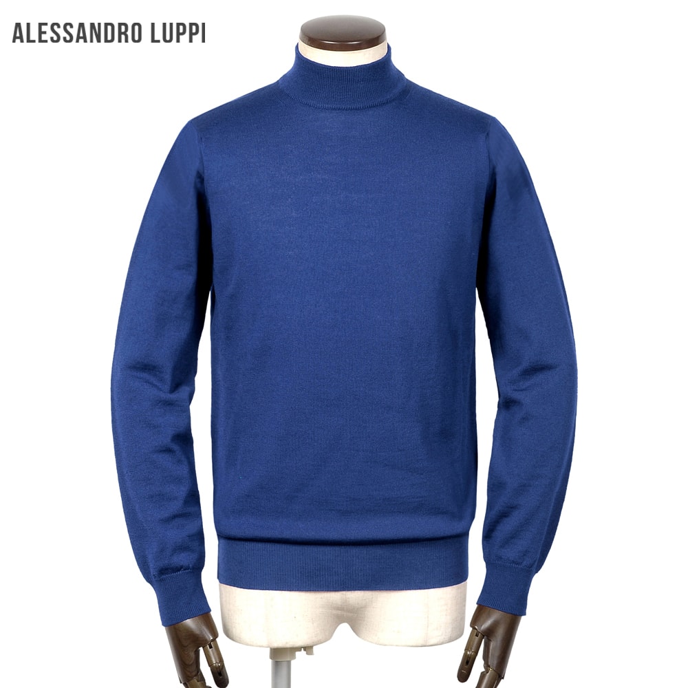 楽天市場】【ポイント10倍】バフィー BAFY ／ 当店別注Loro Piana