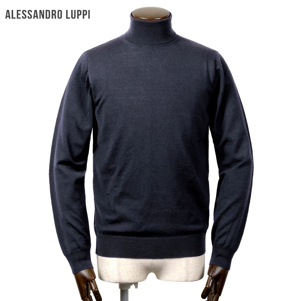 楽天市場】【ポイント10倍】アレッサンドロルッピ Alessandro Luppi