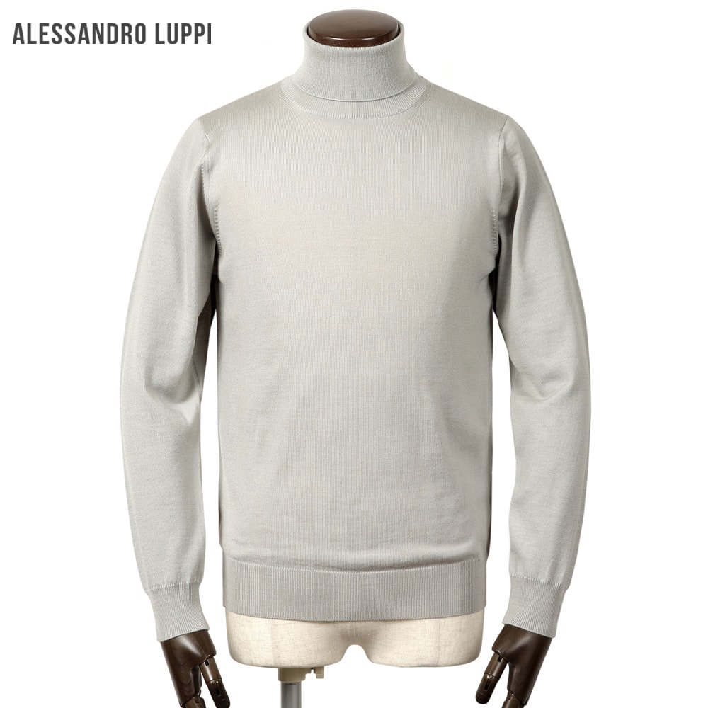 楽天市場】【ポイント10倍】【SALE】クルチアーニ Cruciani ／【国内