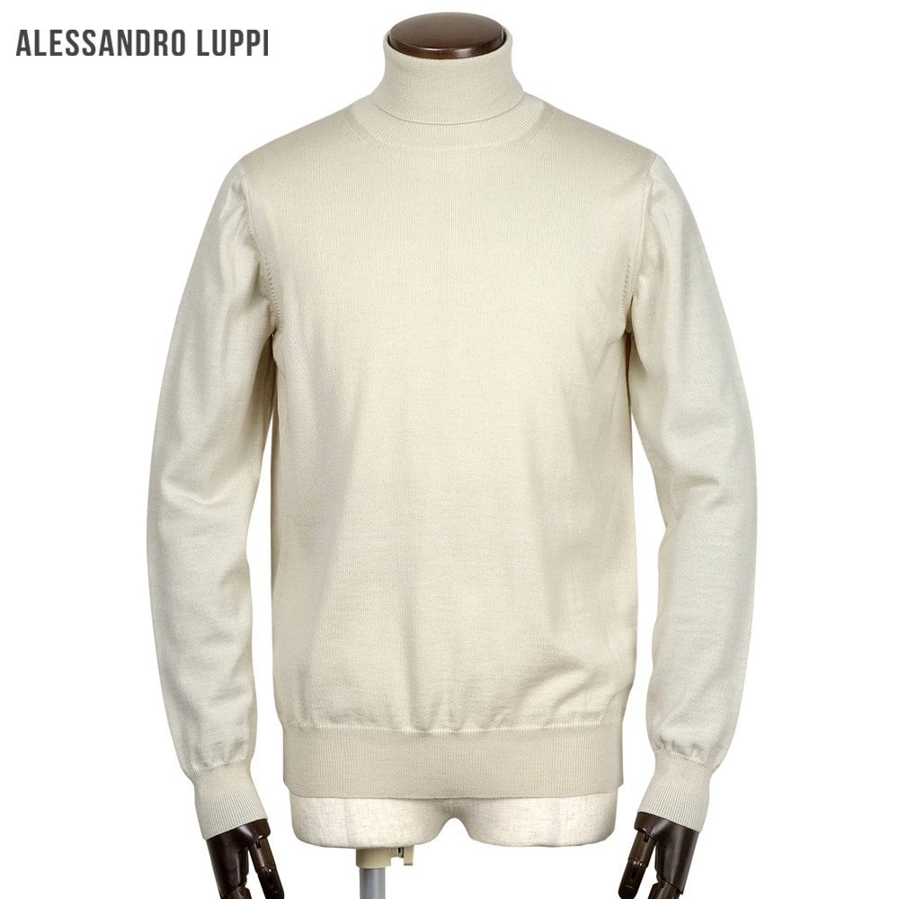 楽天市場】【ポイント10倍】アレッサンドロルッピ Alessandro Luppi