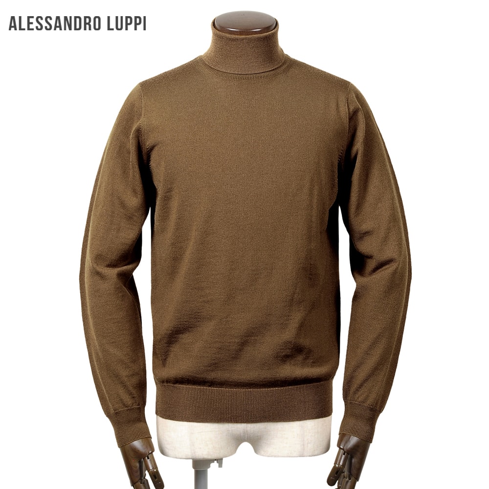 ALESSANDRO LUPPIカシミヤ混ニットパーカー3枚セット 楽天市場】【ポイント10倍】アレッサンドロルッピ Alessandro Luppi