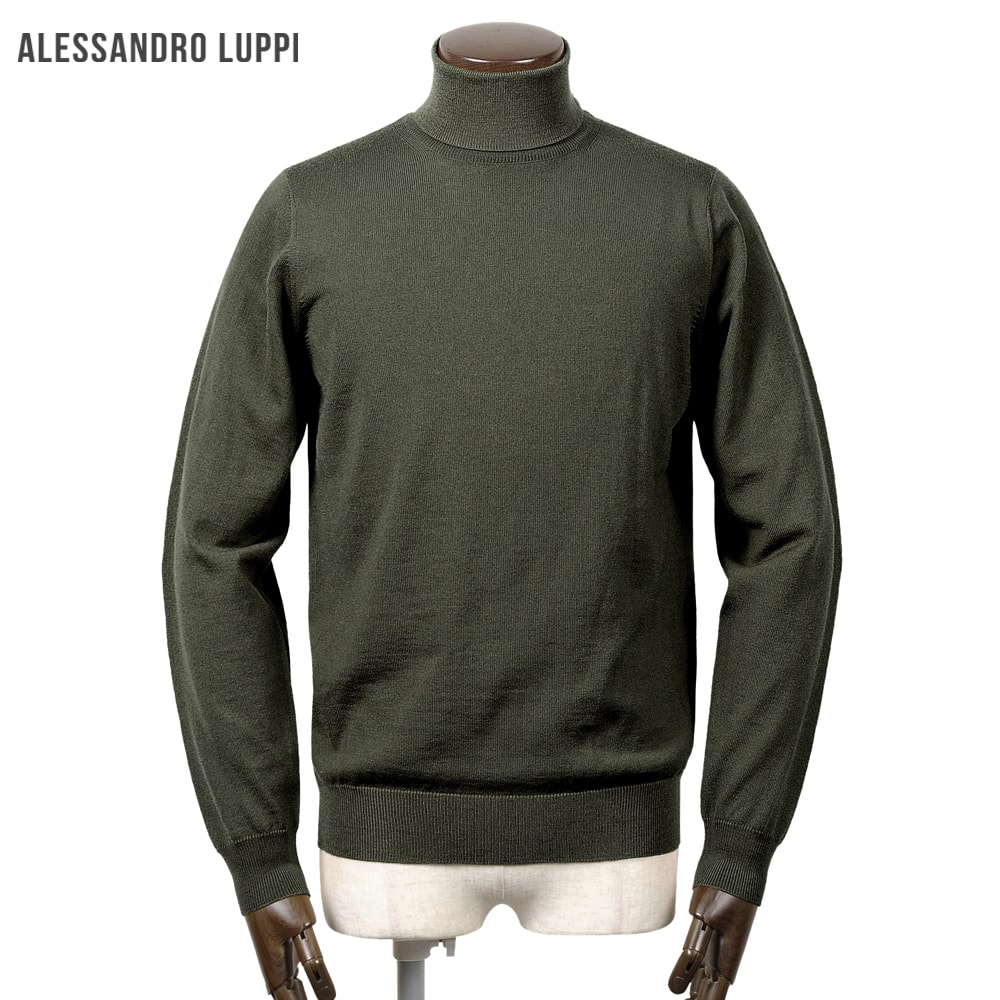 楽天市場】【ポイント10倍】アレッサンドロルッピ Alessandro Luppi