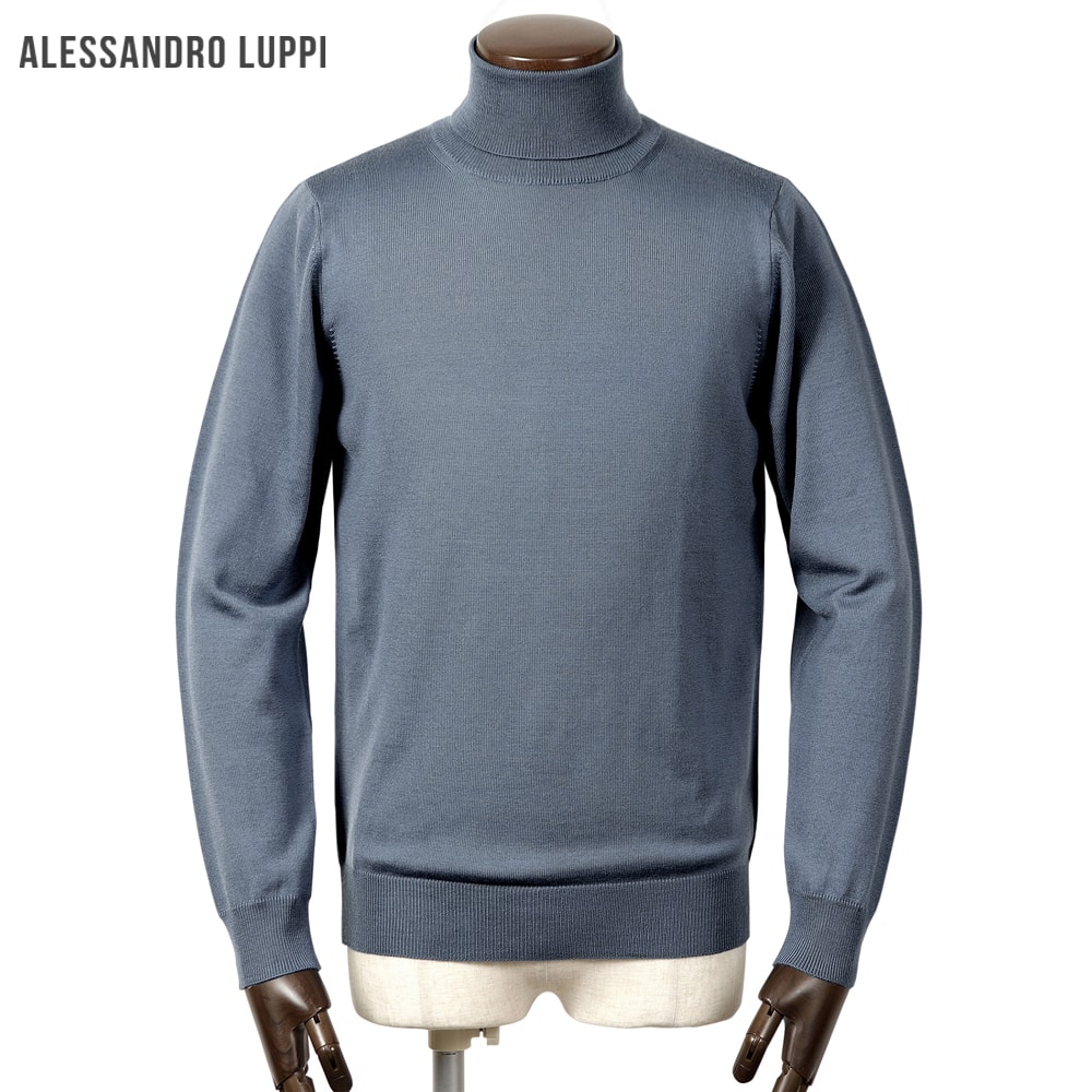 楽天市場】【ポイント10倍】アレッサンドロルッピ Alessandro Luppi
