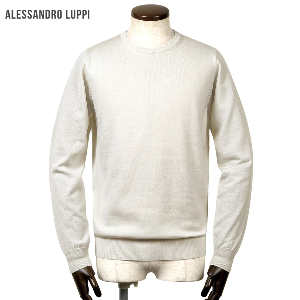 楽天市場】アレッサンドロルッピ Alessandro Luppi ／ 25-26AW ZEGNA