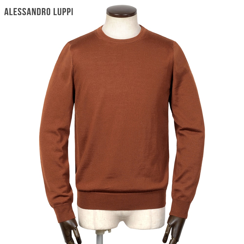楽天市場】【ポイント10倍】アレッサンドロルッピ Alessandro Luppi