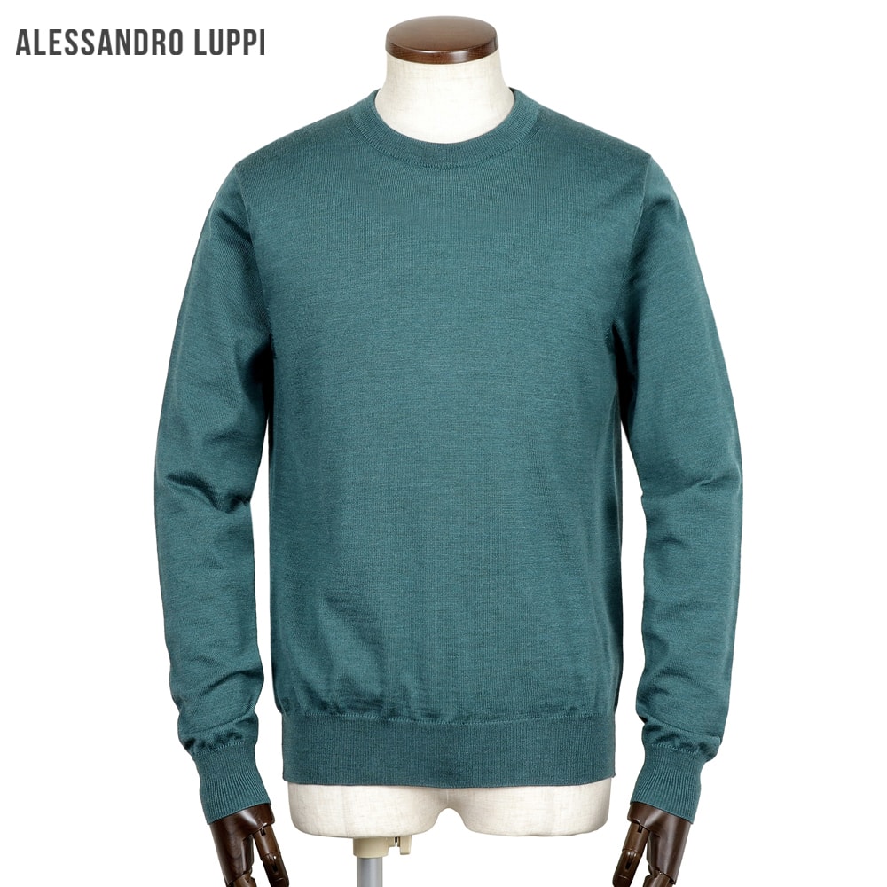 楽天市場】アレッサンドロルッピ Alessandro Luppi ／ 25-26AW CASA