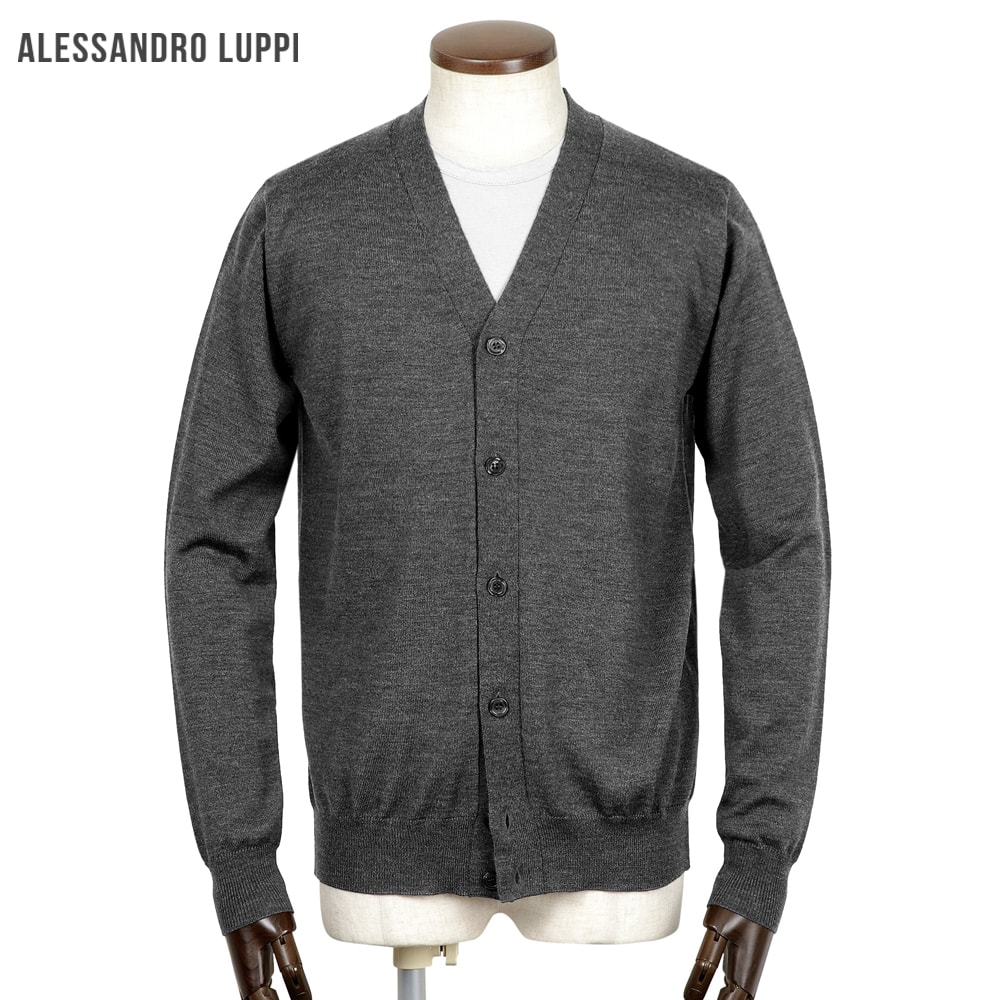 楽天市場】【SALE】クルチアーニ Cruciani ／【国内正規品】／ 27