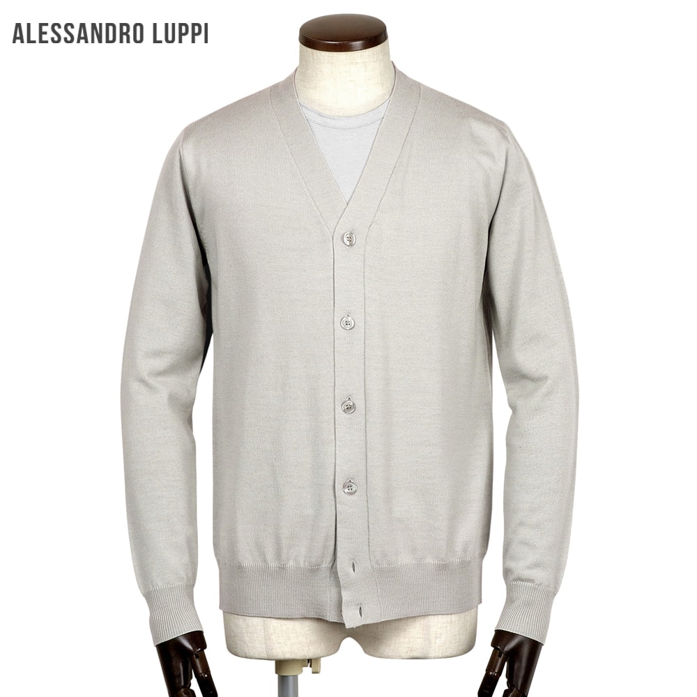 楽天市場】【SALE】クルチアーニ Cruciani ／ 【国内正規品