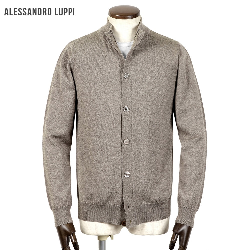 楽天市場】【SALE】ドルモア Drumohr ／ スーパージーロン