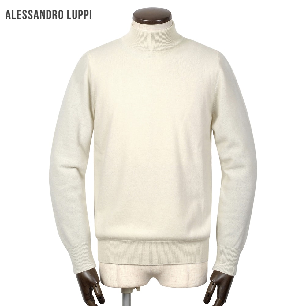 楽天市場】アレッサンドロルッピ Alessandro Luppi ／ 25-26AW CASA
