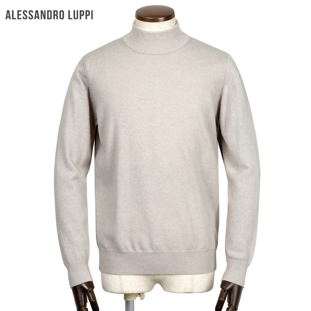 楽天市場】【ポイント10倍】アレッサンドロルッピ Alessandro