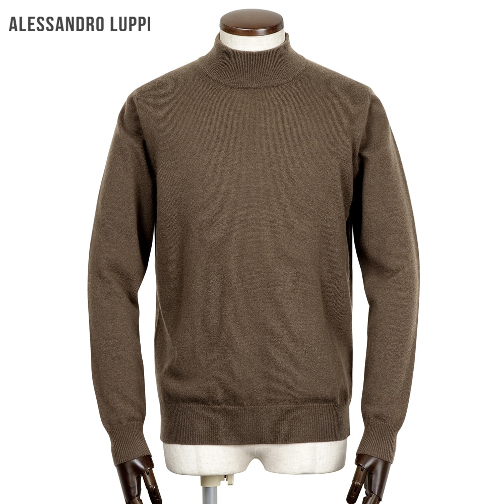 楽天市場】アレッサンドロルッピ Alessandro Luppi ／ 25-26AW CASA