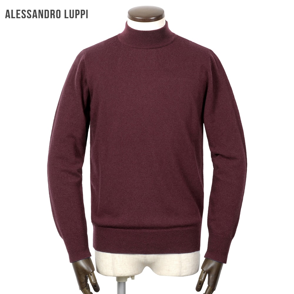 楽天市場】【ポイント10倍】アレッサンドロルッピ Alessandro