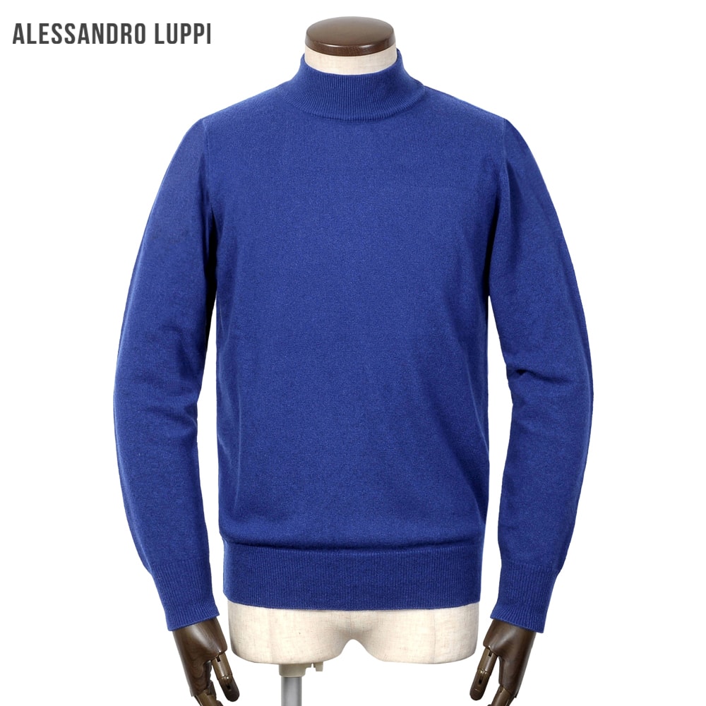 楽天市場】アレッサンドロルッピ Alessandro Luppi ／ 25-26AW CASA