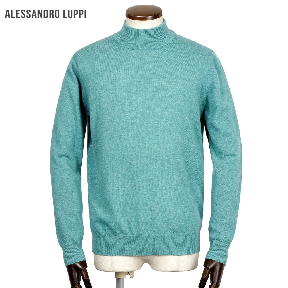 楽天市場】【ポイント10倍】アレッサンドロルッピ Alessandro Luppi