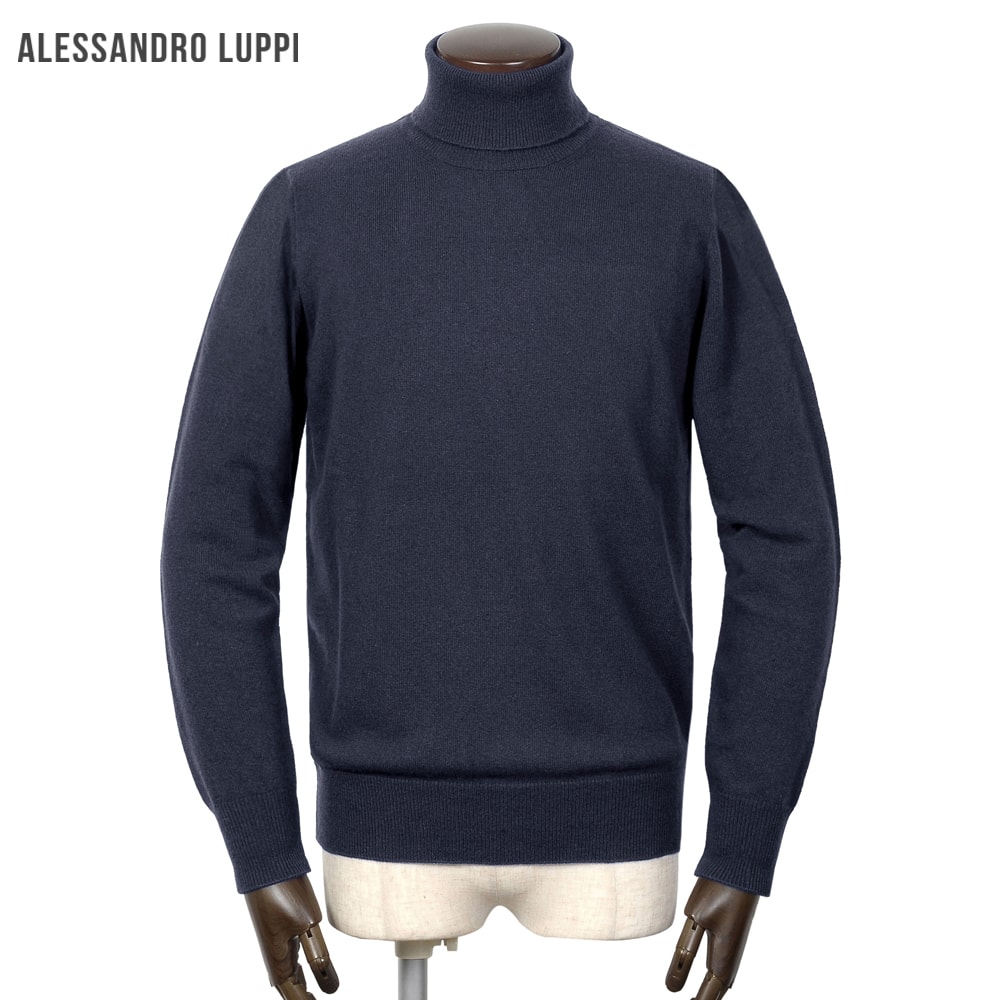 ロロピアーナ、濃紺カシミヤタートルネックセーター、サイズフリー 楽天市場】【ポイント10倍】バフィー BAFY ／ 当店別注Loro Piana