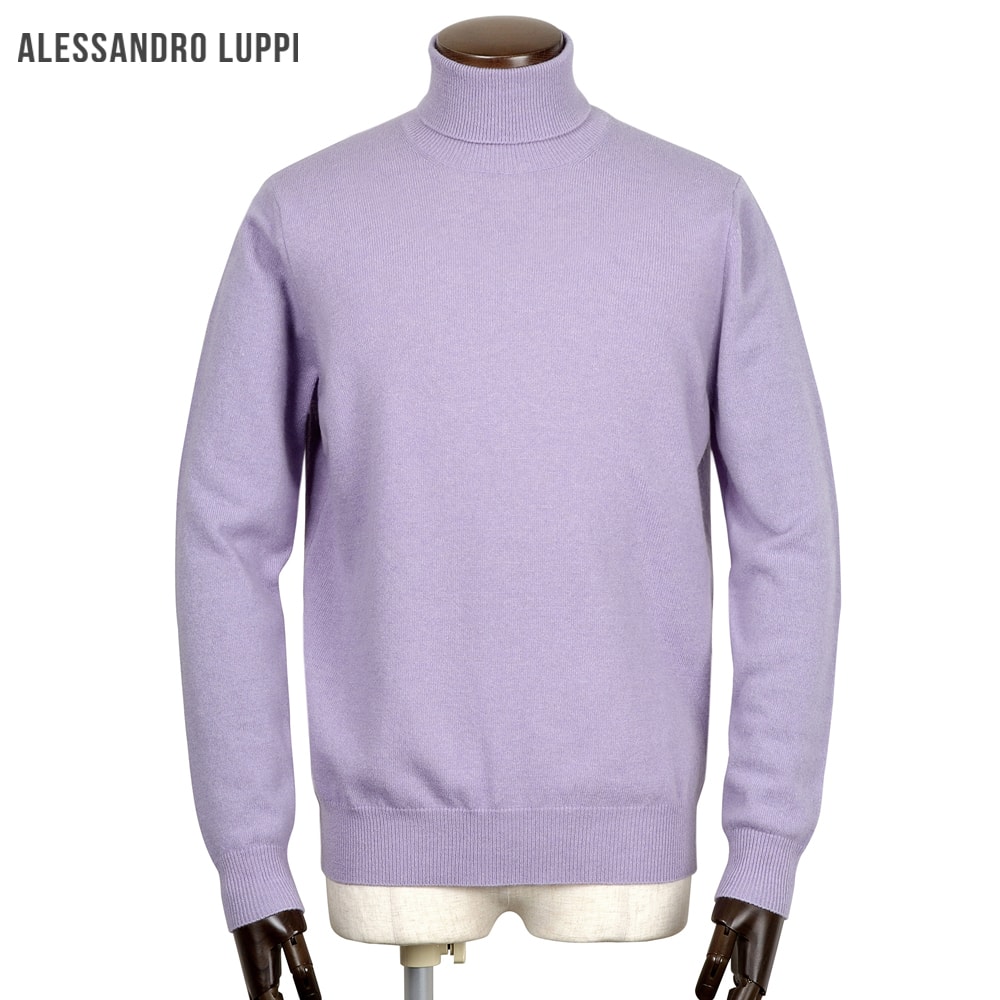 楽天市場】【ポイント10倍】アレッサンドロルッピ Alessandro Luppi