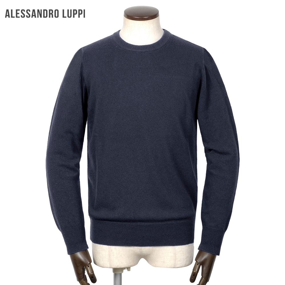 楽天市場】【ポイント10倍】アレッサンドロルッピ Alessandro Luppi