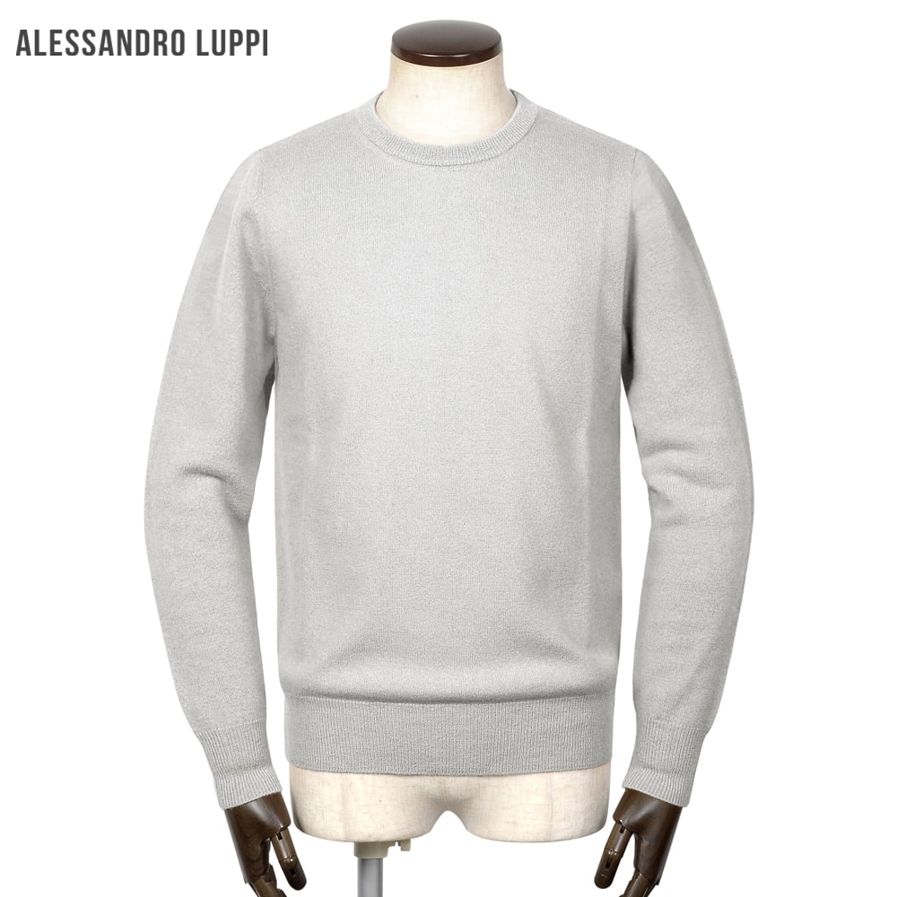 楽天市場】【ポイント10倍】アレッサンドロルッピ Alessandro Luppi