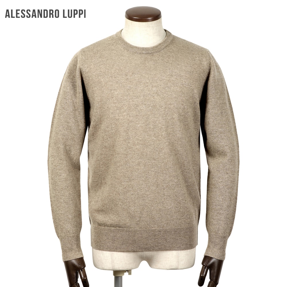 楽天市場】【ポイント10倍】アレッサンドロルッピ Alessandro Luppi
