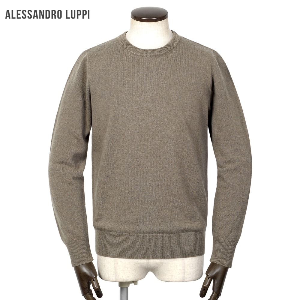 楽天市場】【ポイント10倍】アレッサンドロルッピ Alessandro Luppi
