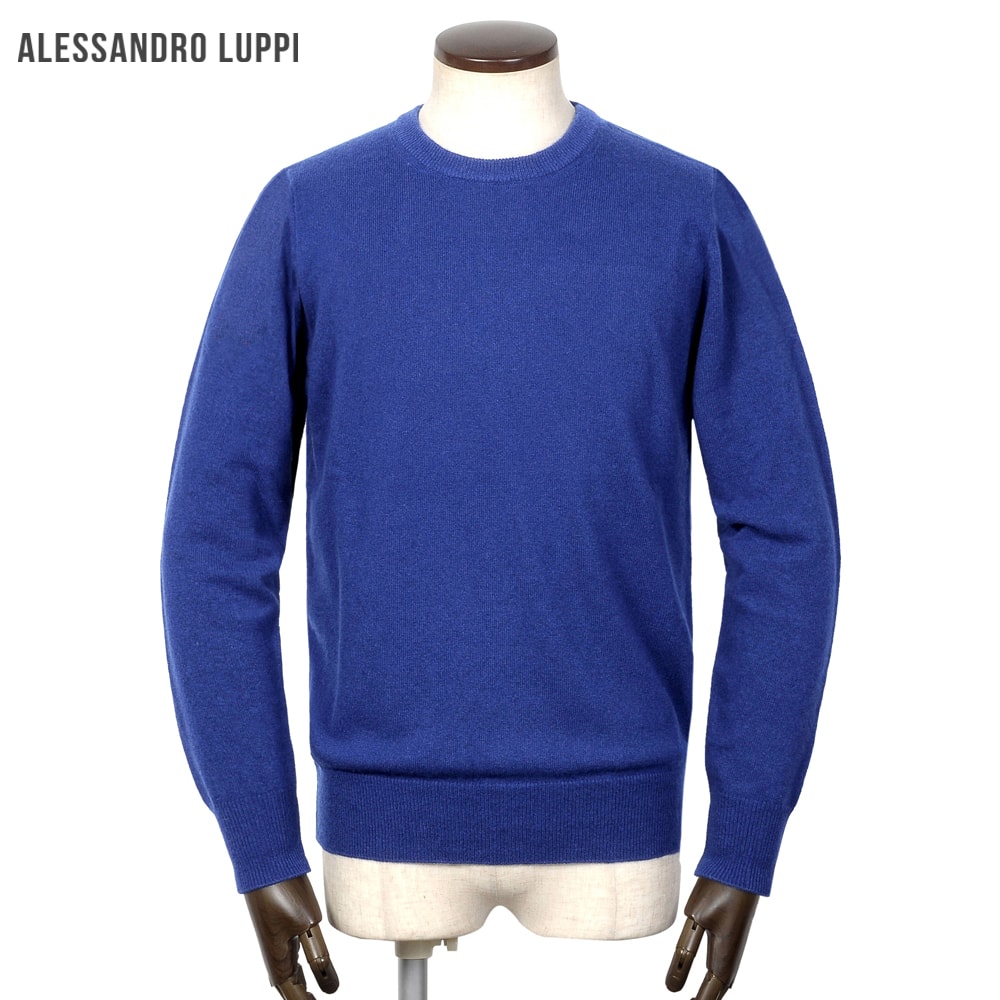 楽天市場】アレッサンドロルッピ Alessandro Luppi ／ 25-26AW CASA