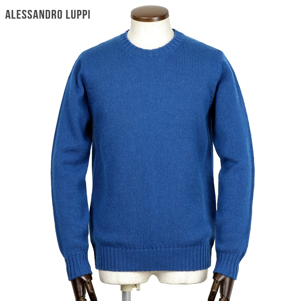 楽天市場】アレッサンドロルッピ Alessandro Luppi ／ 25-26AW CASA