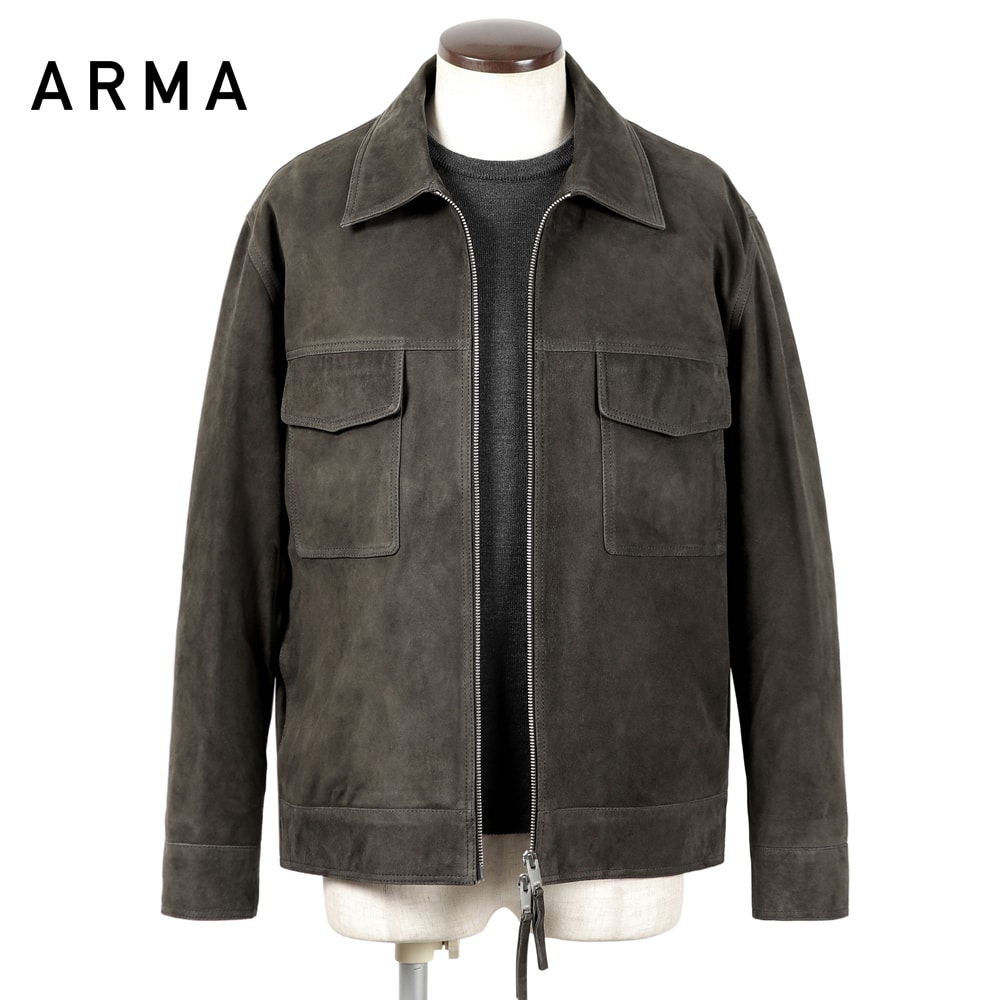 arm2520101-01.jpg